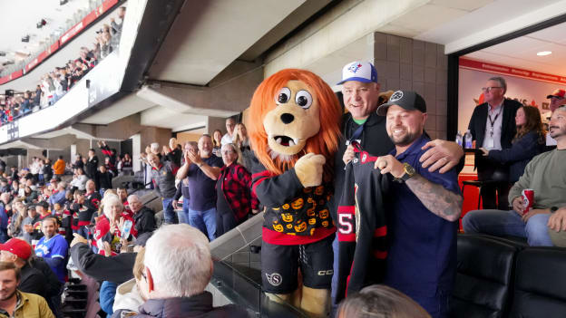 20251030 v CGY AC 239