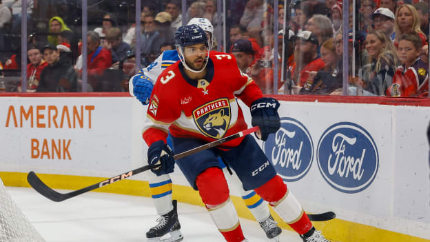 GettyImages-2252285860