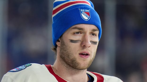 GettyImages-2253808748