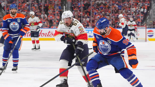 GettyImages-2220184495