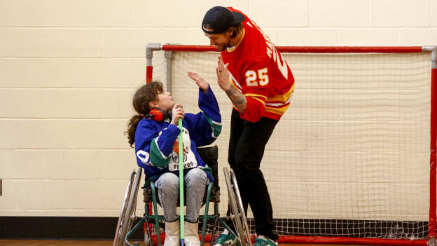 20231117_WHEELCHAIR_HOCKEY_FLA0567_JP