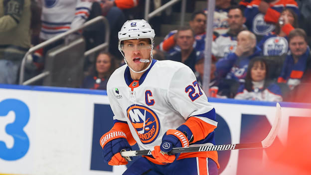 GettyImages-2255856574