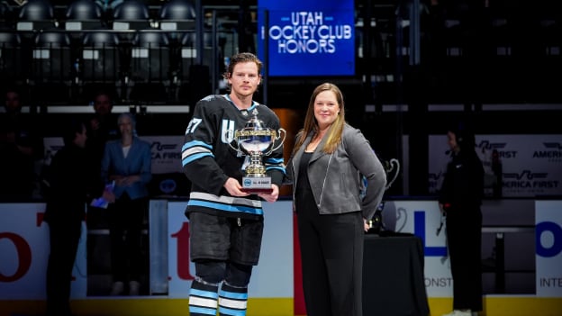 04102025_UHC_Utah vs. Nashville HD edits 195