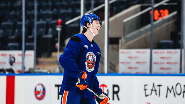 20260330_MorningSkate-11