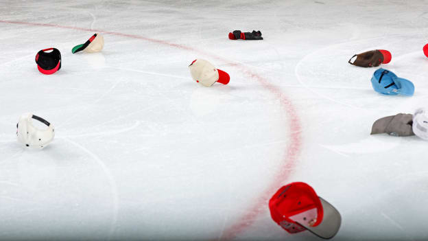 GettyImages-2243434553