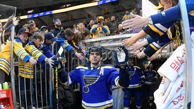 GettyImages-1250836693