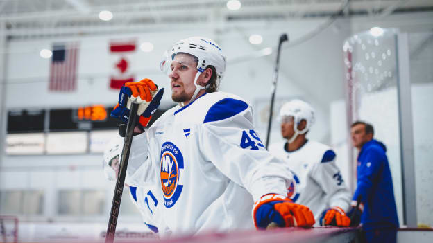 20250911_ROOKIECAMP_DAY1-79