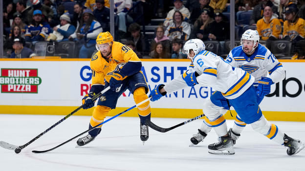 GettyImages-2250729201