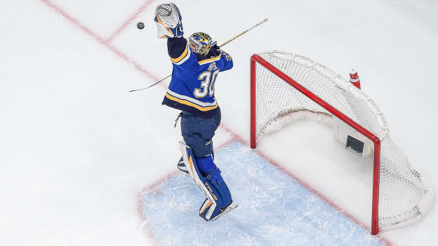 GettyImages-1961123373 copy