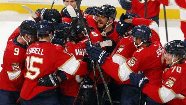 GettyImages-2246025003