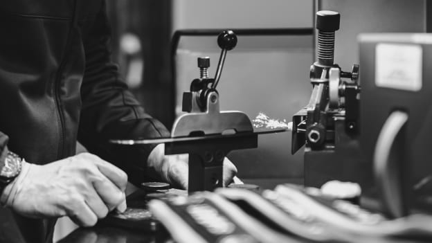 20260129_JOURNAL_EQUIPMENTSTAFF-40