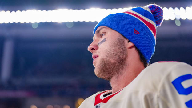 GettyImages-2253809097