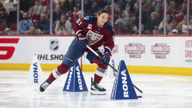 20260222-skills-MGA_1050