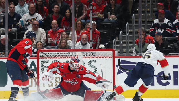 GettyImages-2197685734