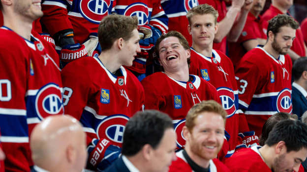 20260325-mtl-ABC00706