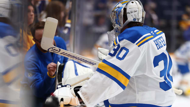 GettyImages-2259120557