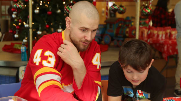 20251209. CSEC Hospital Visit DM 0029