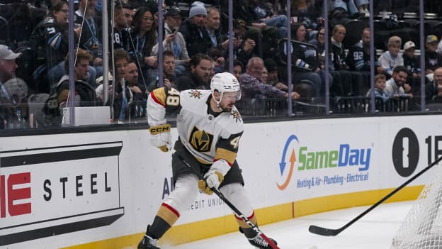 GettyImages-2247122230