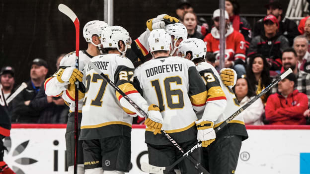 GettyImages-2243421579