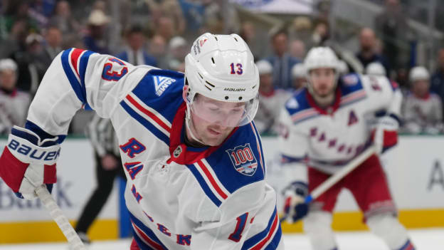 GettyImages-2270406772