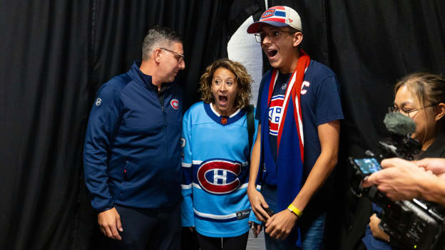 20250913-chc-PBA01020