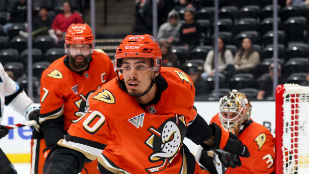 20250922_Utah_Ducks_Robinson_0503