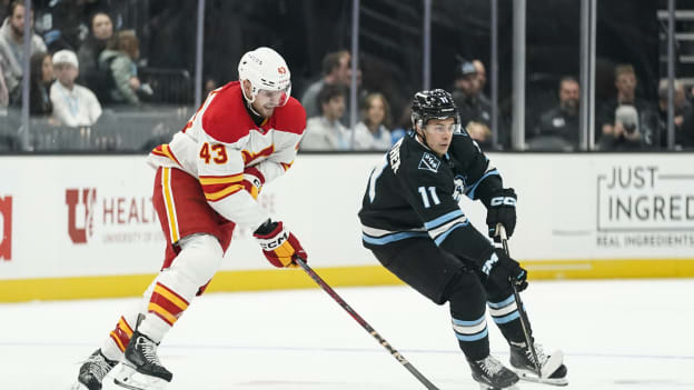 GettyImages-2240856558