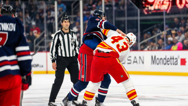 GettyImages-2242762153