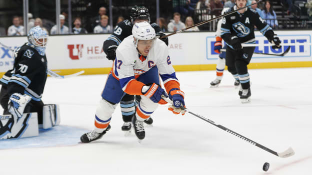 GettyImages-2246205664