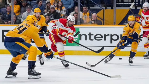 GettyImages-2249051939