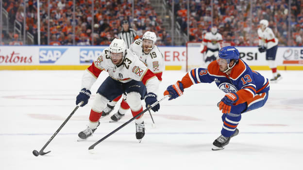 GettyImages-2218686910