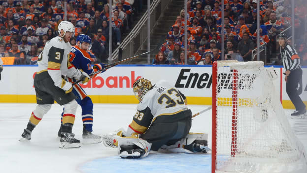 776318424_AD062_GoldenKnights_v_Oilers
