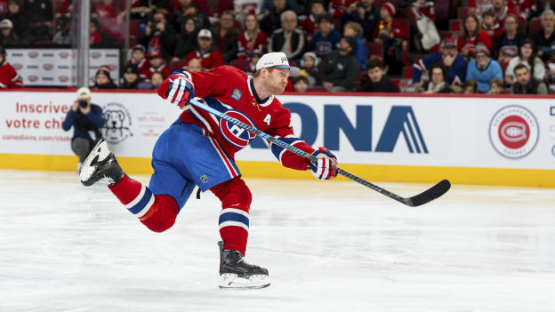 20260222-skills-LCA02425