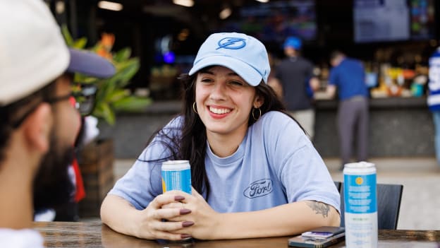 260310-TBL-Women-in-Sports-Night-002