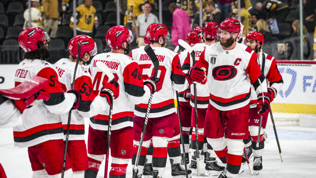 260609_R4G4_CARvsVGK_JPL00396