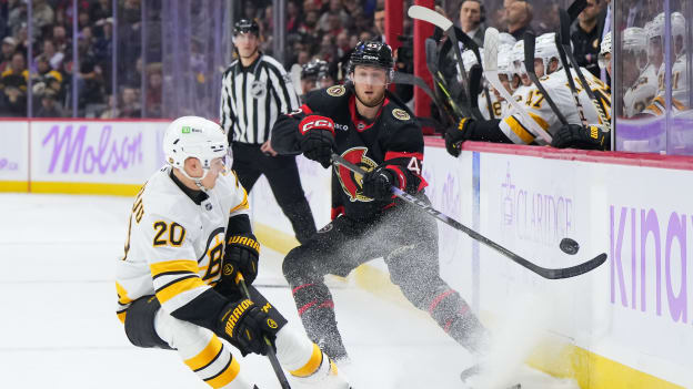 GettyImages-2246015198