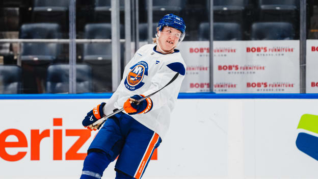 20260324_MORNINGSKATE_FINAL-3