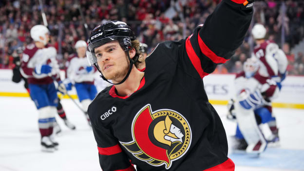 GettyImages-2258769944