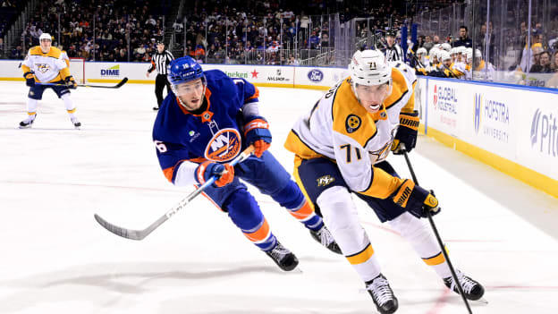 GettyImages-2258733919