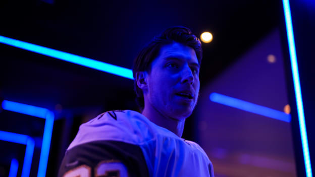 GettyImages-2257863863