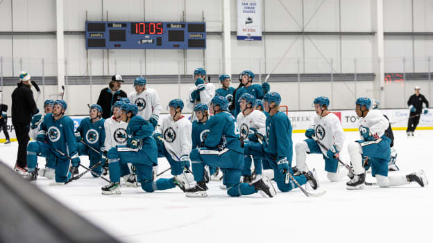 20240703_dev_camp_day_2067