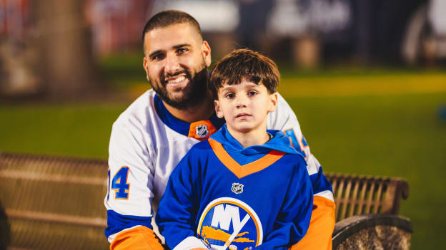 20251104_NY_BOS_EM-3