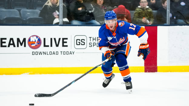 20251115_WARRIORS-30