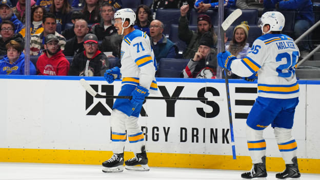 GettyImages-2244894524