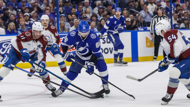 260106-TBL-vs-COL-017