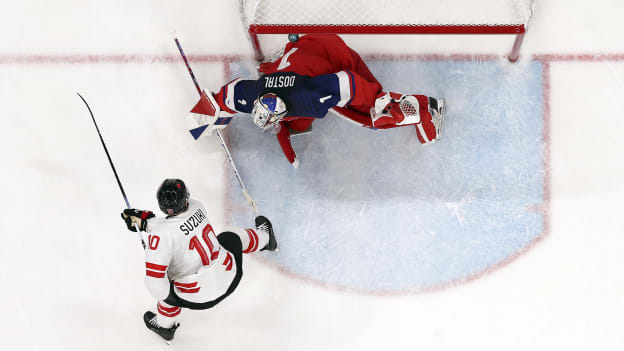 GettyImages-2261282988