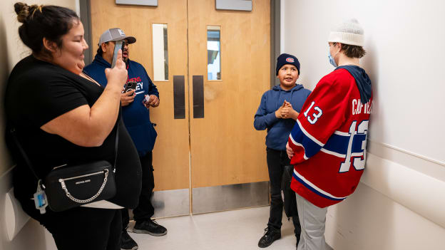 20251217-chc-MGA_0406