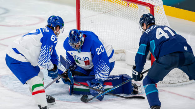 GettyImages-2261129036