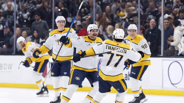 GettyImages-2268973536