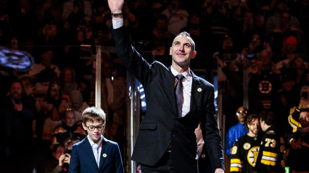 20260115_dle_zdeno chara number retirement night129